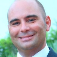 ActionsDATA Employee Juan Castillo Cabrera's profile photo