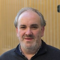 Joaquim Ferreira Email & Phone Number