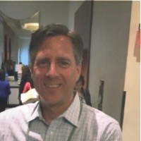 Tricoast Ventures, LLC/TriCoast Bank (In Formation) Employee John Curl's profile photo