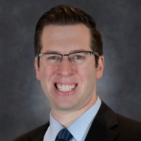 Jacob Kleinman Email & Phone Number