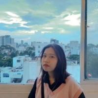 DevSquad Recruiting Services Employee Thị Lan's profile photo