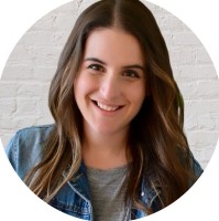 T-Mobile Employee Amanda Rosen's profile photo