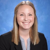 Jessica Hatfield Email & Phone Number