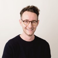 Jamie Mitchell Email