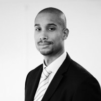Romain Flachot Email & Phone Number