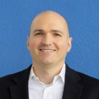 Deggendorf Institute of Technology Employee Sebastian Grundstein's profile photo