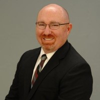 Chris Janet