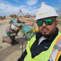 3B Inspection Employee Eduardo Galvan's profile photo