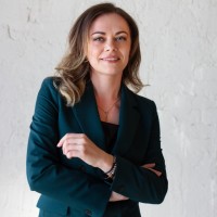 Nedra Digital Employee Lidiya Klimina's profile photo