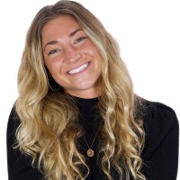 Brooke Fredrickson Email & Phone Number