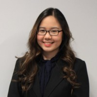 Joyce Chiam Email
