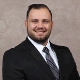 Bank of America Employee Robert Antinoro's profile photo
