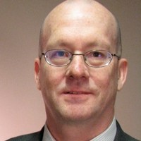 Mechanical Simulation Corporation Employee Michael Sayers's profile photo