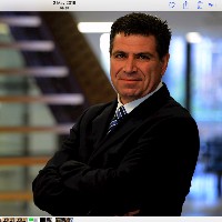 MIDI plc Employee Jonathan Buttigieg's profile photo