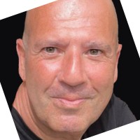 Fagerhult Employee José Manuel Frontán Sanchís's profile photo