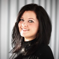 Victoria Carter Email & Phone Number