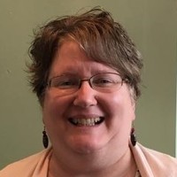 Sara Best Email & Phone Number