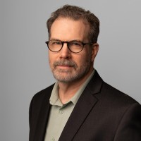 Central Logic Employee Steve Odd's profile photo