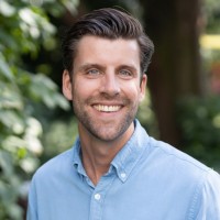 Deponti Employee Derk van der Pol's profile photo