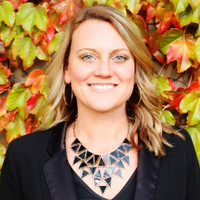 Retirement Solutions Advisors, LLC Employee Jenny McDonald's profile photo