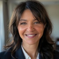 Green Street Advisors Employee Sam Ali's profile photo