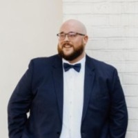Scott Hubert Email & Phone Number