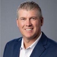 SLB Employee Steven Hann's profile photo