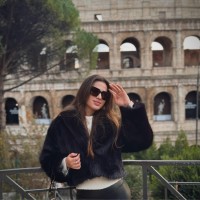 TANIT GROUP Employee Маргарита Перлова's profile photo