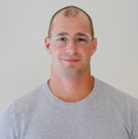 Francis Bradette Email