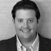 Cameron Cimala Email