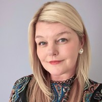 Autumn Flora Email & Phone Number