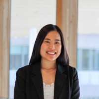 Olivia Chan Email