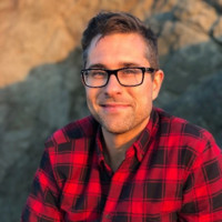 Ryan Riley Email & Phone Number