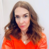Anne Candy Email