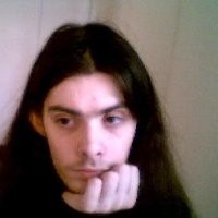 GameMaker Employee Steven Campbell's profile photo