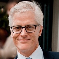 Luc Janssen Email & Phone Number