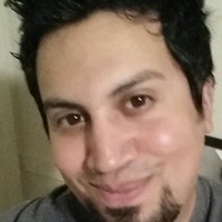 Joshua Lopez Email & Phone Number