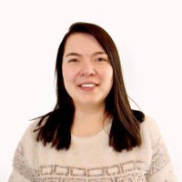 Yonderland Employee Cindy H's profile photo