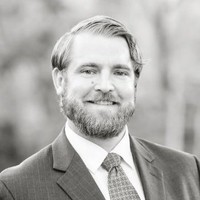 Gregory Boyd