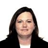 M & M Industries, Inc. Employee Bridget Riggen's profile photo