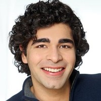 Lemurian Labs Employee Jay Dawani's profile photo