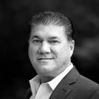 Addenso Labs Employee Charlie Perez's profile photo