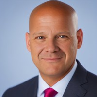 North San Diego Business Chamber Employee Chris Thorne's profile photo