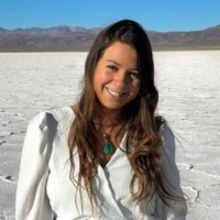 Felicitas Figueroa's profile photo