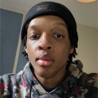 Okorie Okereke's profile photo