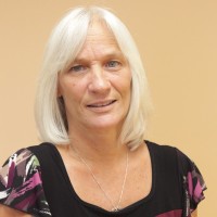 Donna Summerfield Email & Phone Number