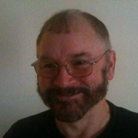 Retired and enjoying time to pursue personal interests and family Employee Steve Crowell's profile photo
