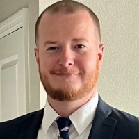 Zebra Technologies Employee Matt Kaminsky's profile photo