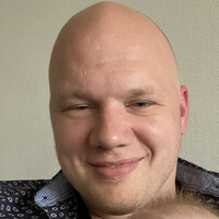 Stichting Limena Employee Kim de Fockert's profile photo