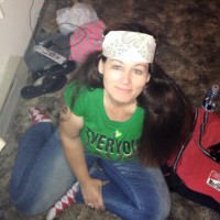 Venta de casas al norte de Merida Employee LuvLeighAn Clark's profile photo